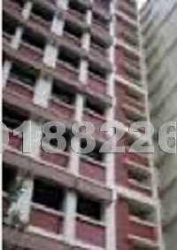 Jalan Rumah Tinggi thumbnail photo